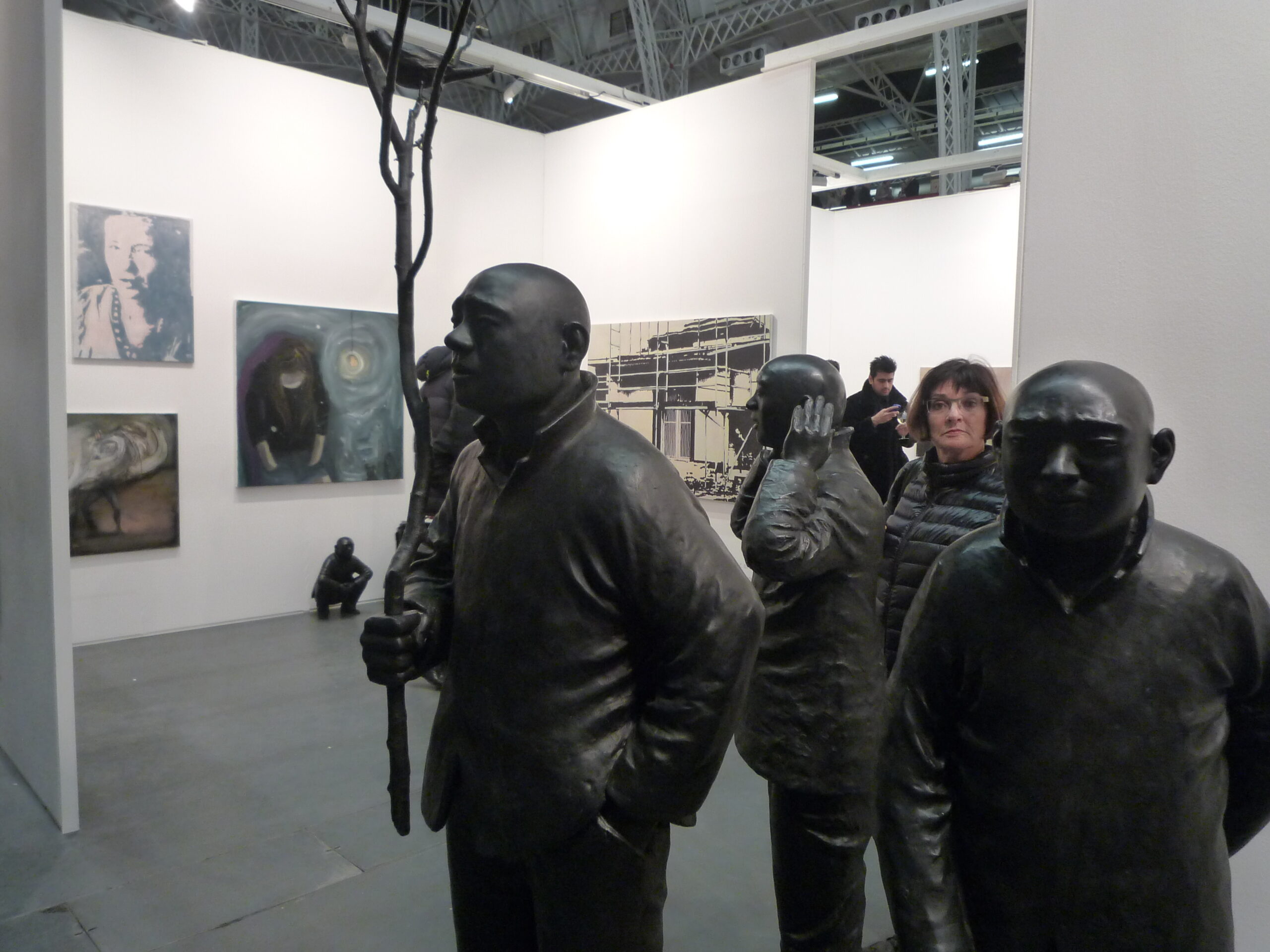 evelyne sest égarée scaled