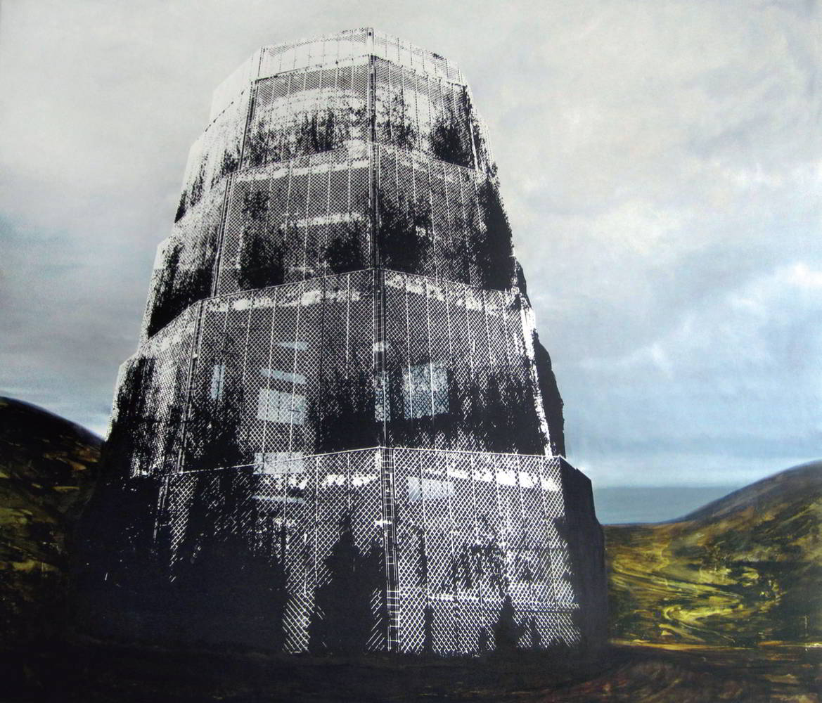 Babel