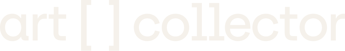 art [ ] collector