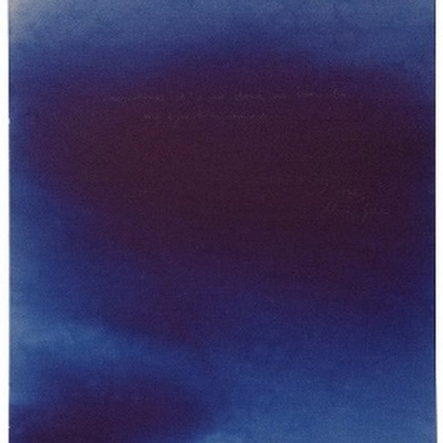 Fonds de dotation 26 Œuvre de Caroline Corbasson