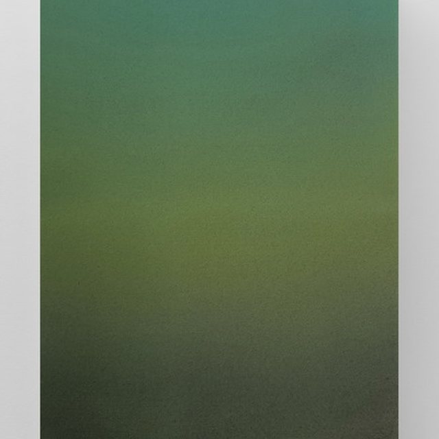 Fonds de dotation 12 Œuvre de Claire Chesnier